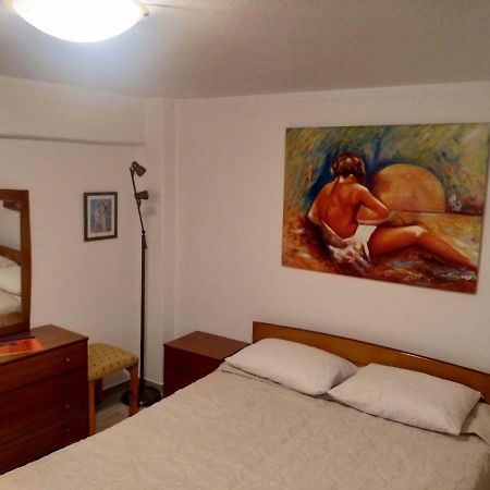 Art Apartment Syngrou Athena Bagian luar foto